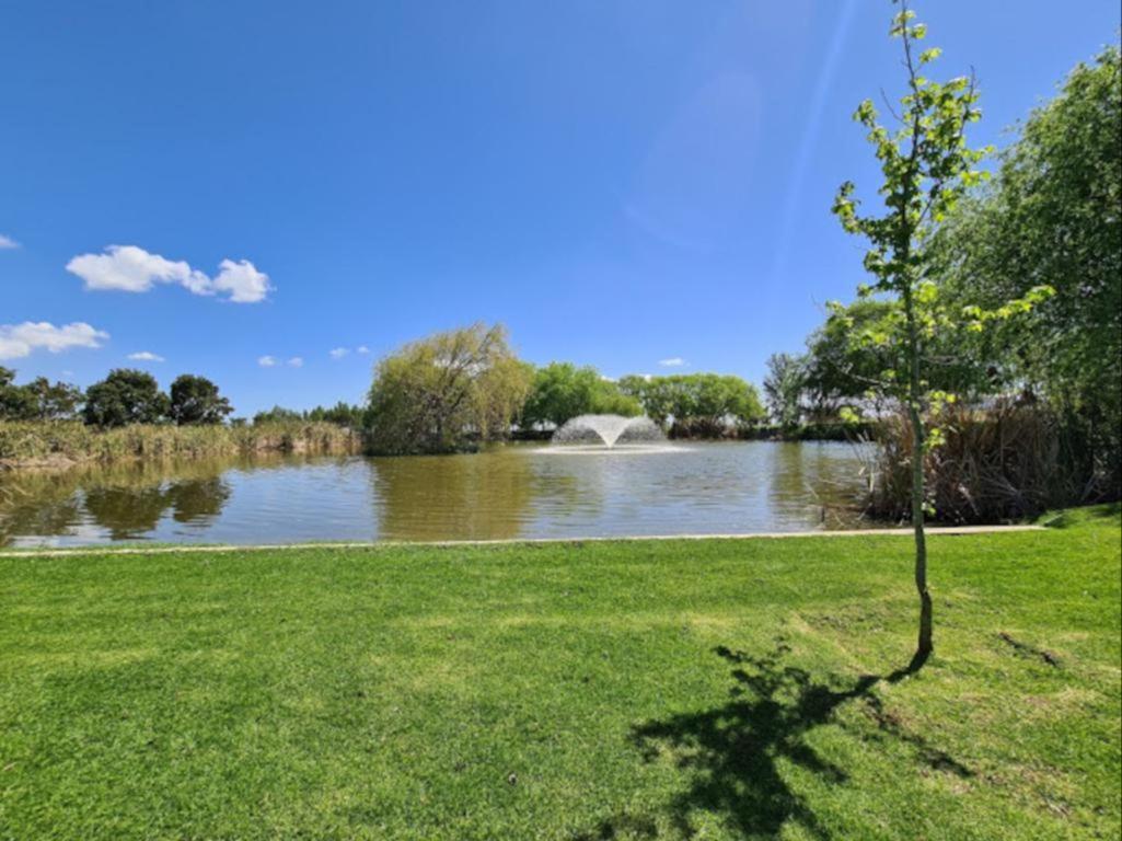 فندق Loch Lynne Estate دوربانفيل المظهر الخارجي الصورة