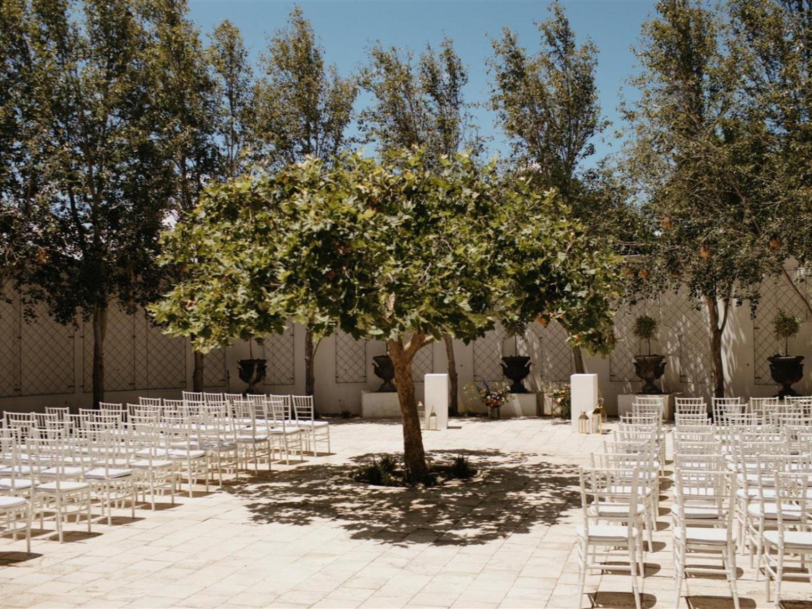 فندق Loch Lynne Estate دوربانفيل المظهر الخارجي الصورة